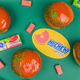 Illustration for article titled Last Call: The deliciousness of unnecessary food mashups